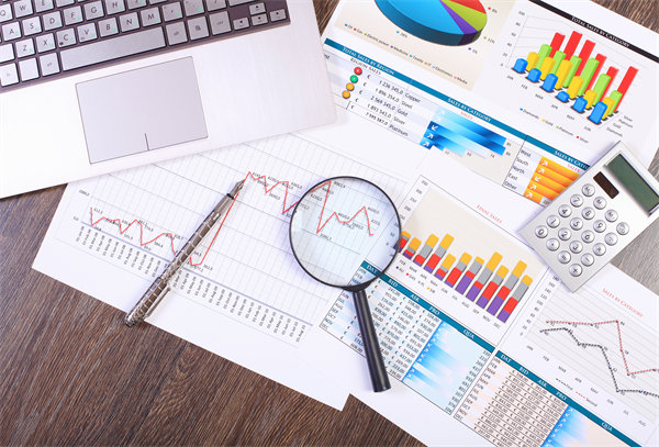 預(yù)算超支頻繁發(fā)生，根源何在？如何有效防控？