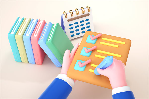 組織變革中，如何管理員工情緒與阻力，確保平穩(wěn)過渡？