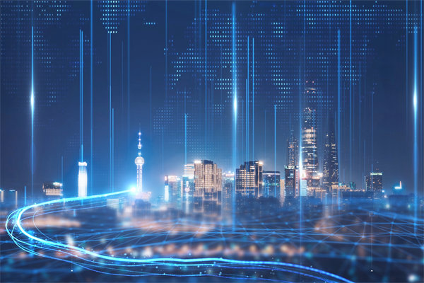 大數(shù)據(jù)驅(qū)動(dòng)，集團(tuán)如何優(yōu)化資源配置與決策？