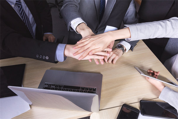 跨部門溝通與協(xié)作：企業(yè)管理中的挑戰(zhàn)與解決方案？