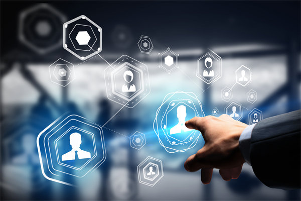 如何運(yùn)用數(shù)據(jù)分析優(yōu)化招聘流程，提升招聘質(zhì)量？