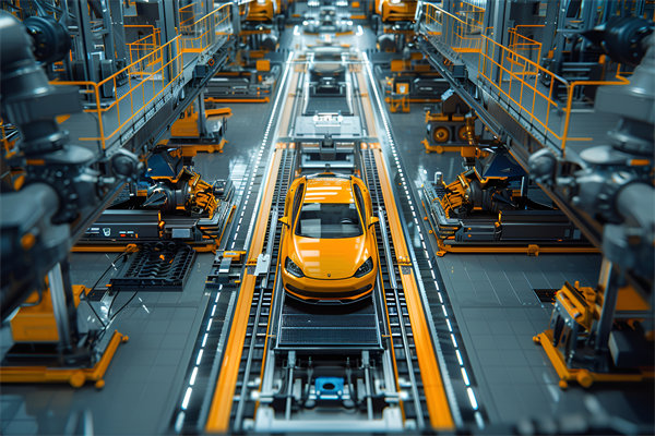 在精益轉(zhuǎn)型中，如何平衡標(biāo)準(zhǔn)化作業(yè)與靈活性需求？