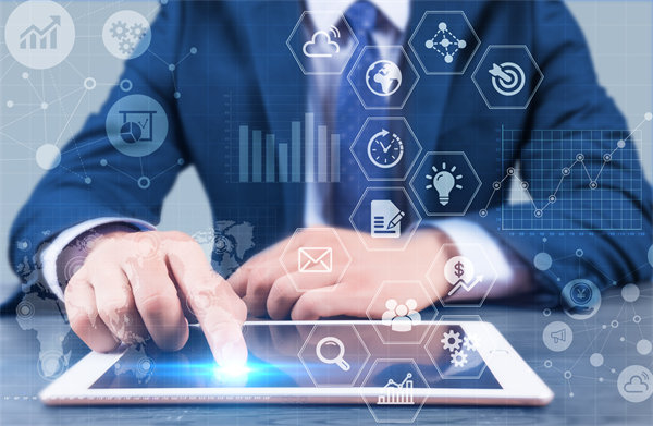 營(yíng)銷(xiāo)管理系統(tǒng)不科學(xué)，體系漏洞多，制度化管理缺失？