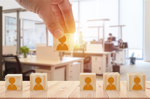 營銷管理系統(tǒng)不科學，體系漏洞多，制度化管理缺失？