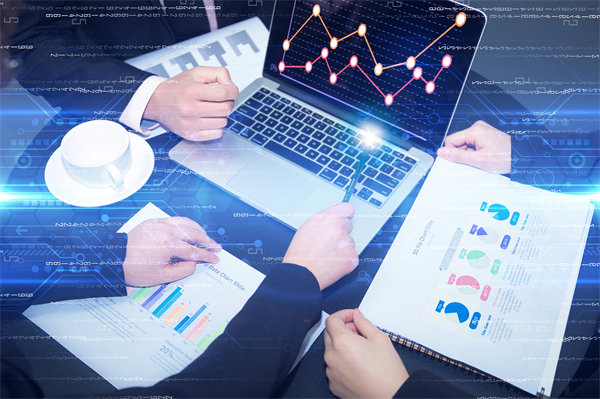 營銷管理系統(tǒng)不科學，體系漏洞多，制度化管理缺失？