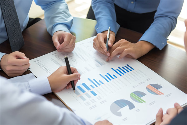 薪酬績(jī)效管理中的溝通障礙如何克服，增強(qiáng)員工信任感？