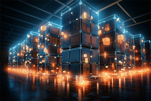 面對(duì)市場(chǎng)波動(dòng)，集成供應(yīng)鏈如何增強(qiáng)風(fēng)險(xiǎn)抵御能力？