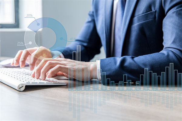 預(yù)算執(zhí)行監(jiān)控機制如何建立，確保預(yù)算不偏離目標？