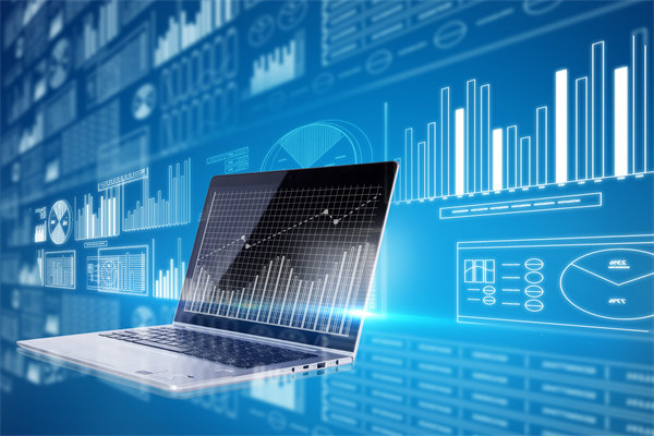 面對(duì)數(shù)字化轉(zhuǎn)型，組織規(guī)劃應(yīng)如何融入新技術(shù)元素？