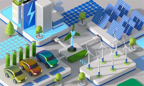 環(huán)保法規(guī)趨嚴(yán)，制造業(yè)如何平衡經(jīng)濟(jì)效益與綠色生產(chǎn)？