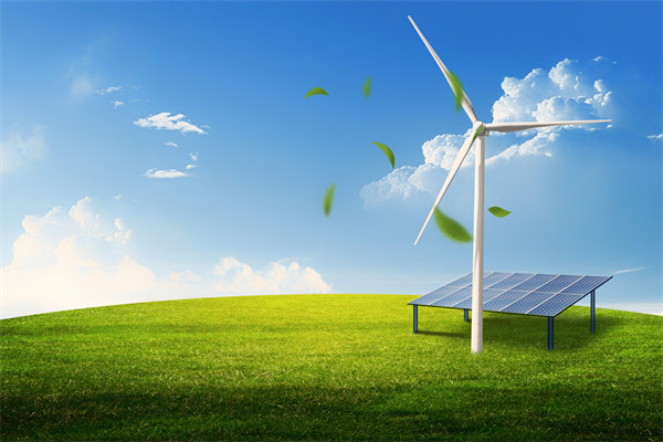 環(huán)保法規(guī)趨嚴(yán)，制造業(yè)如何平衡經(jīng)濟(jì)效益與綠色生產(chǎn)？