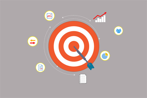 如何構(gòu)建核心競(jìng)爭(zhēng)力以實(shí)現(xiàn)可持續(xù)發(fā)展戰(zhàn)略？