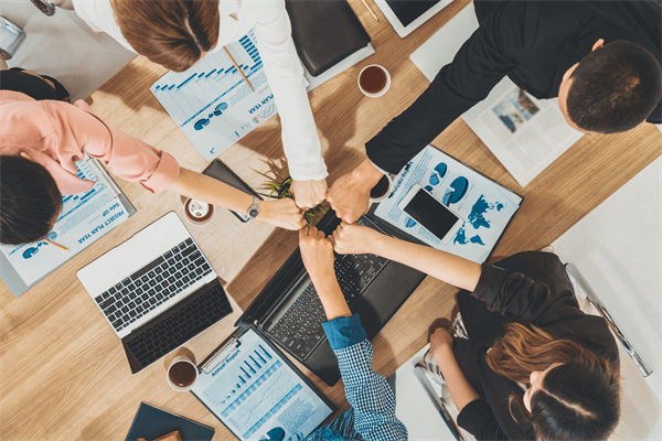 如何構(gòu)建核心競爭力以實(shí)現(xiàn)可持續(xù)發(fā)展戰(zhàn)略？