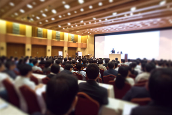 精益管理如何促進(jìn)員工參與，共創(chuàng)高效生產(chǎn)環(huán)境？