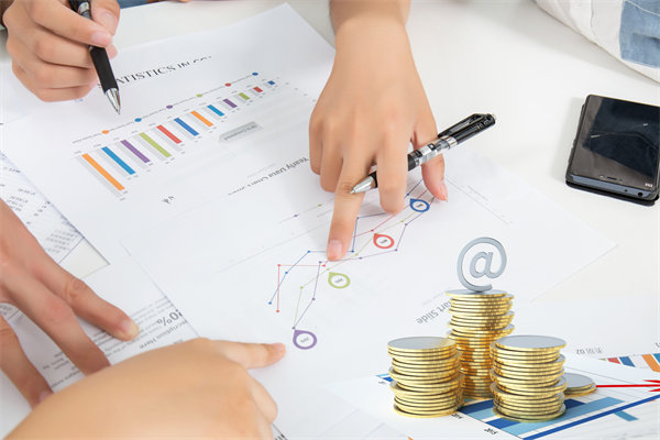 精益管理如何促進(jìn)員工參與，共創(chuàng)高效生產(chǎn)環(huán)境？