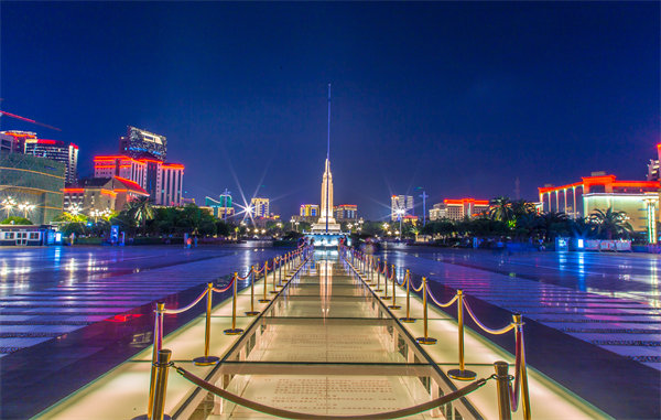 面對數(shù)字化轉(zhuǎn)型，南昌管理咨詢公司有何創(chuàng)新策略助力企業(yè)？