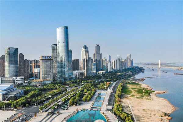 南昌管理咨詢機構(gòu)如何精準(zhǔn)把脈企業(yè)，定制解決方案？