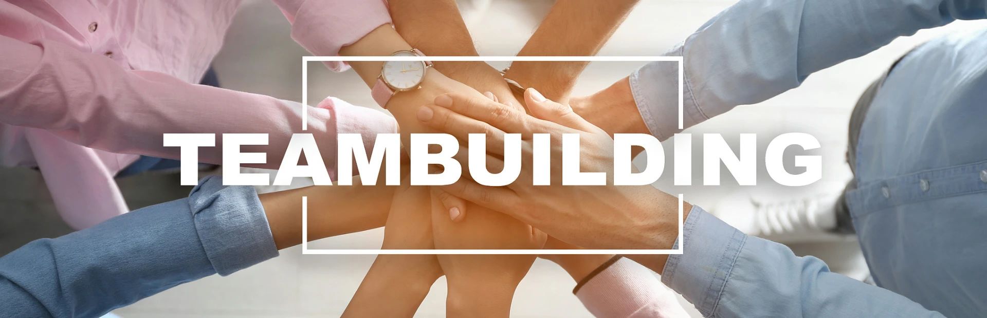 正睿咨詢集團(tuán)預(yù)?？煲怆娞萑肆Y源管理提升咨詢項(xiàng)目圓滿成功