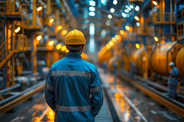 如何建立精益文化，確保全員參與，全面優(yōu)化生產(chǎn)系統(tǒng)？