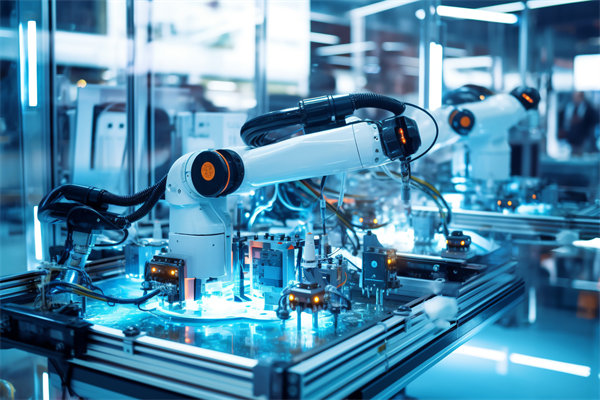 如何建立精益文化，確保全員參與，全面優(yōu)化生產(chǎn)系統(tǒng)？