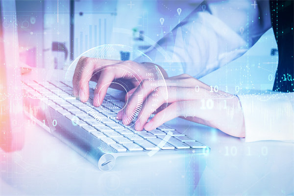 數(shù)字營(yíng)銷(xiāo)時(shí)代，如何有效運(yùn)用大數(shù)據(jù)優(yōu)化營(yíng)銷(xiāo)策略？