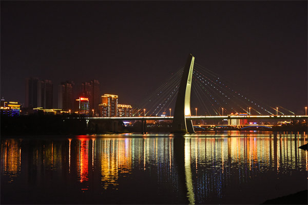 贛州企業(yè)如何通過管理咨詢激發(fā)創(chuàng)新活力？