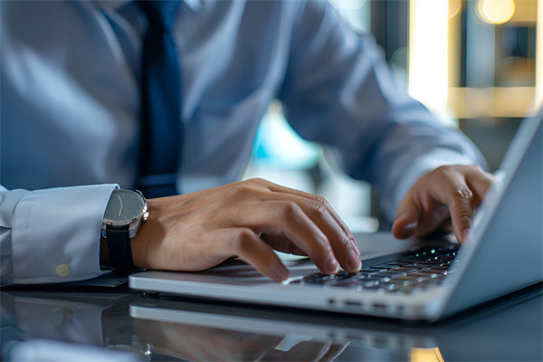 如何通過績效激勵機制激發(fā)團隊的創(chuàng)新與活力？