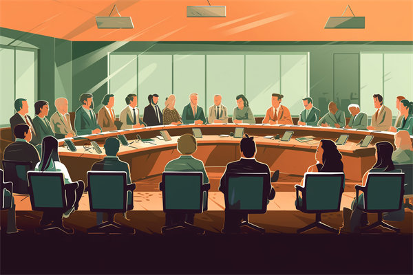 如何建立有效的風(fēng)險(xiǎn)防控體系，保障集團(tuán)安全？