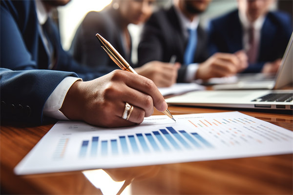 如何建立有效的風(fēng)險(xiǎn)防控體系，保障集團(tuán)安全？