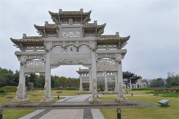 金華企業(yè)如何借助管理咨詢實現(xiàn)高效運營？