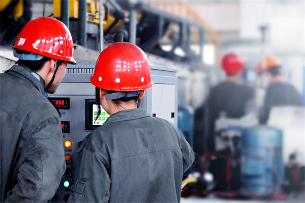 敏捷制造：應(yīng)對(duì)市場(chǎng)變化，提升制造業(yè)快速響應(yīng)的策略