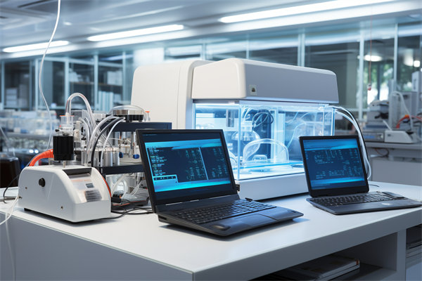 敏捷制造：應(yīng)對(duì)市場(chǎng)變化，提升制造業(yè)快速響應(yīng)的策略