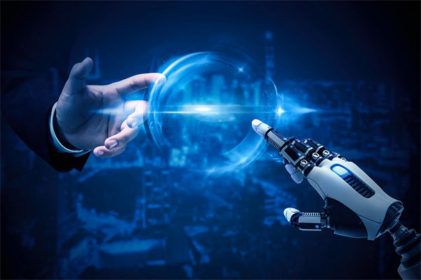 自動(dòng)化與精益生產(chǎn)的深度融合：未來生產(chǎn)模式的探索？