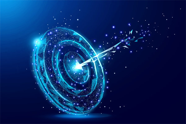 如何打造獨(dú)特品牌調(diào)性，吸引目標(biāo)客戶？