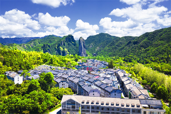 麗水管理咨詢(xún)公司如何助力企業(yè)解決管理難題？