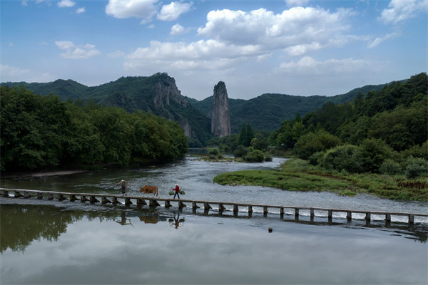 麗水管理咨詢(xún)公司排名依據(jù)是？應(yīng)該如何選擇咨詢(xún)公司？