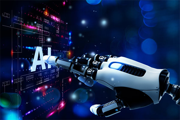 利用大數據與AI優(yōu)化績效管理流程，提升決策效率！