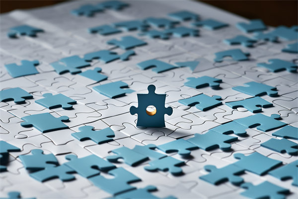 隨著業(yè)務發(fā)展，如何靈活調整組織規(guī)模與結構？