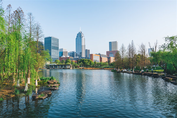 寧波管理咨詢公司如何助力企業(yè)轉(zhuǎn)型升級(jí)？