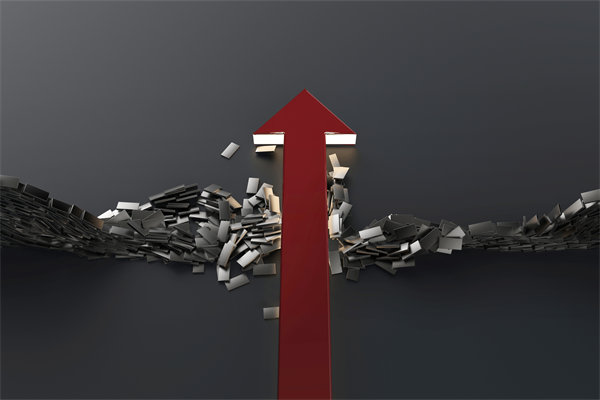 業(yè)績(jī)瓶頸如何突破？定制化管理咨詢方案是關(guān)鍵嗎？