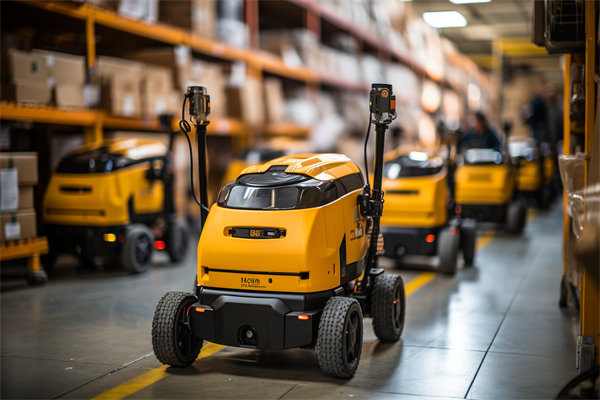 精益文化如何構建，讓改善成為企業(yè)的日常習慣？