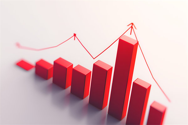 數(shù)字化轉(zhuǎn)型下，營(yíng)銷(xiāo)策略如何創(chuàng)新求變？