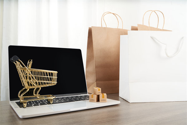 數(shù)字化轉(zhuǎn)型下，營銷策略如何創(chuàng)新求變？