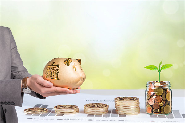 薪酬調(diào)整的最佳時機與依據(jù)：如何做出明智決策？