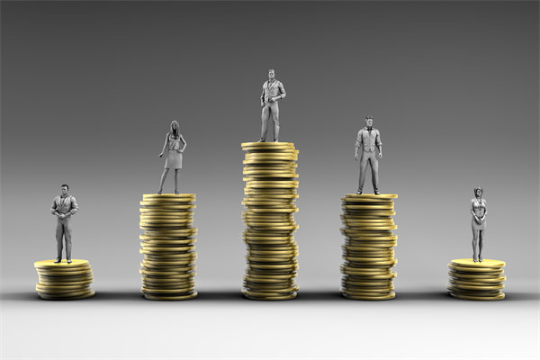 如何通過薪酬差異化策略，體現(xiàn)員工績效價值？