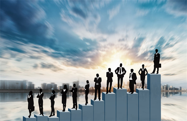 如何通過(guò)薪酬差異化策略，體現(xiàn)員工績(jī)效價(jià)值？