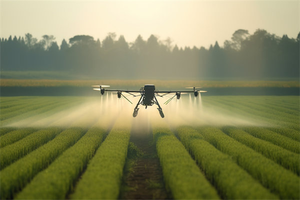 綠色供應(yīng)鏈管理：如何在環(huán)保與成本間找到平衡點(diǎn)？