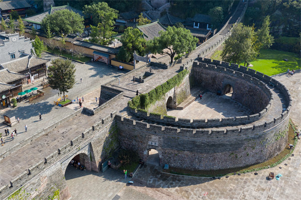 臺州企業(yè)如何高效運用管理咨詢提升競爭力？