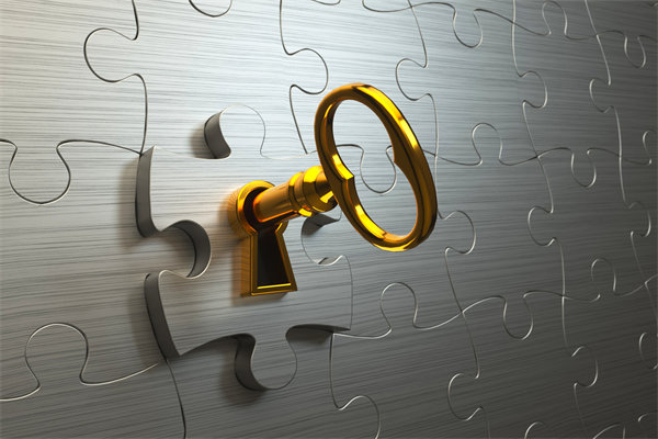 市場(chǎng)競爭白熱化，管理咨詢?nèi)绾沃ζ髽I(yè)突圍？