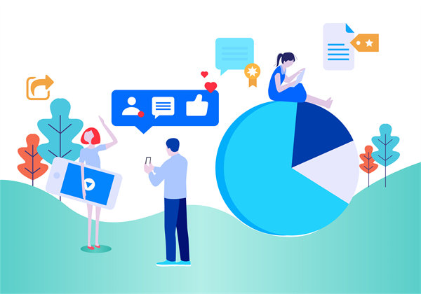 數(shù)字化時(shí)代下的品牌戰(zhàn)略創(chuàng)新，引領(lǐng)企業(yè)品牌升級(jí)